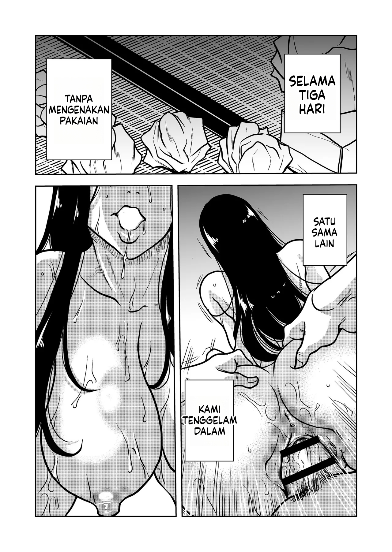 Halaman 86 dari 92