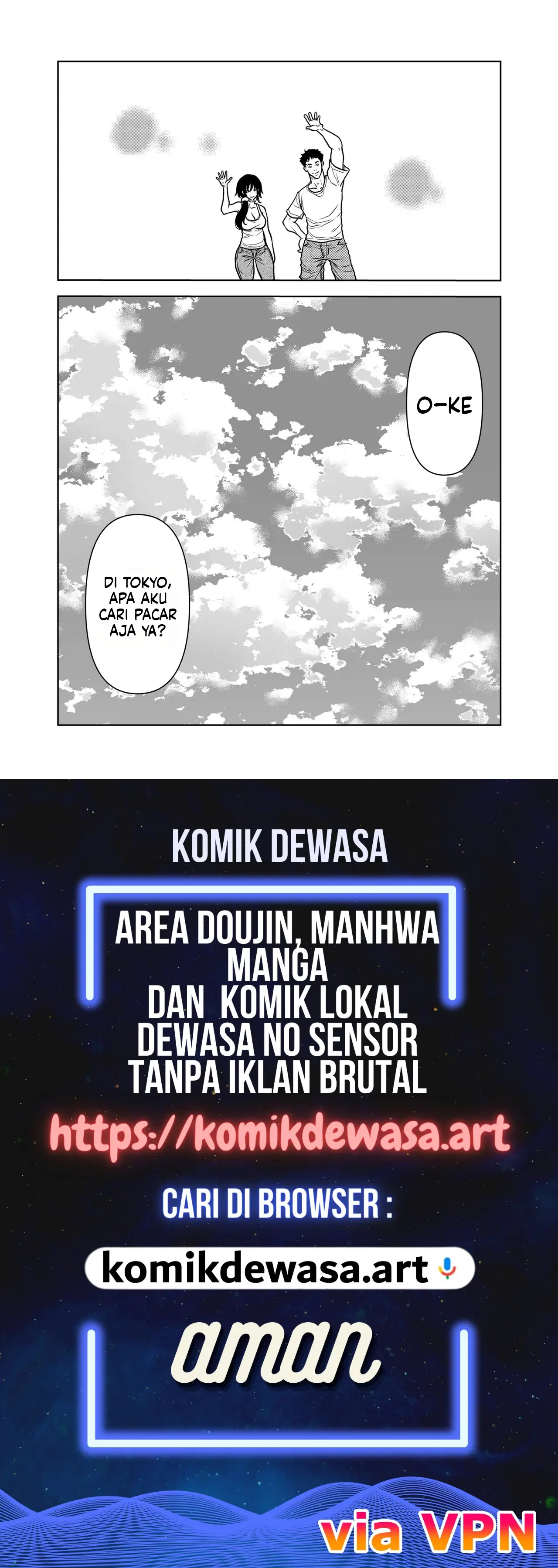 Halaman 92 dari 92