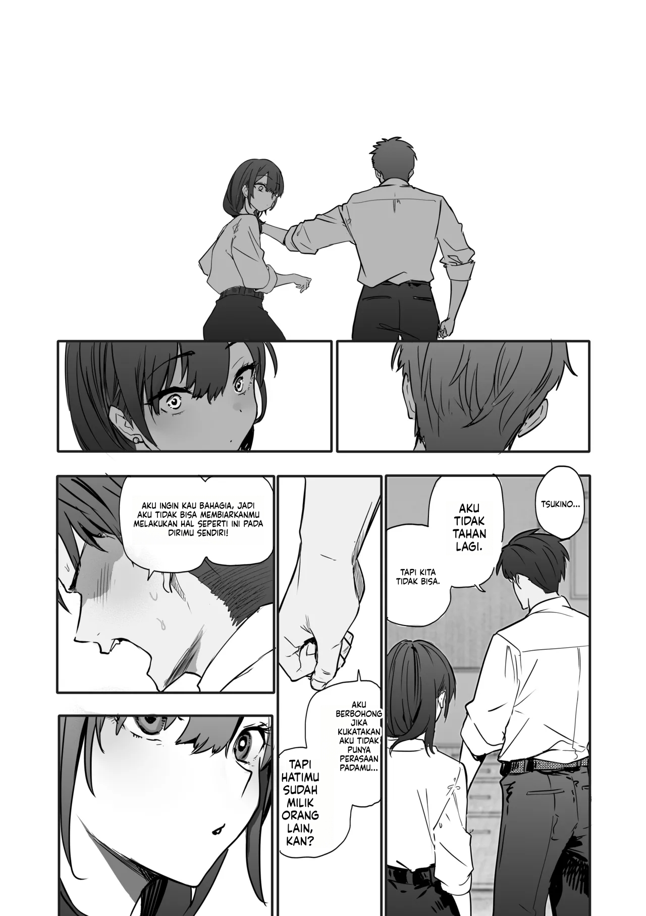 Halaman 12 dari 56