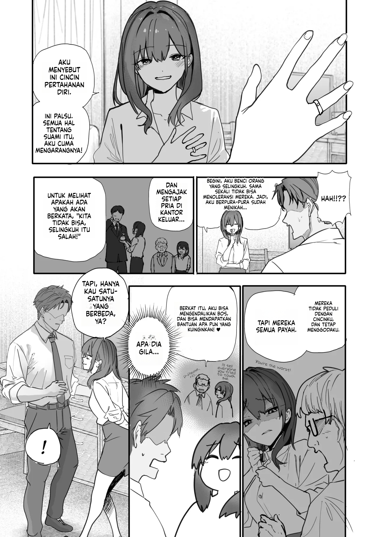 Halaman 14 dari 56