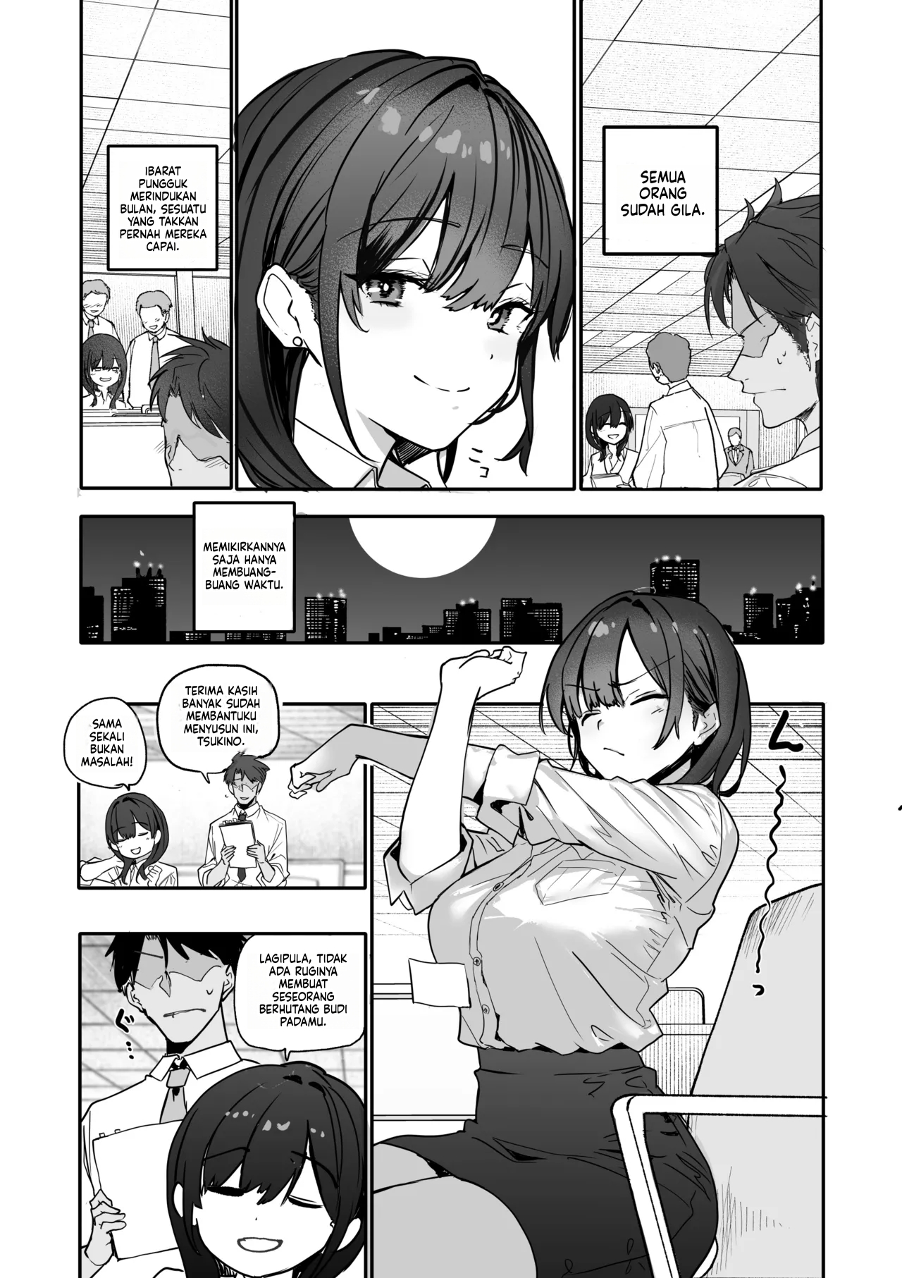 Halaman 6 dari 56