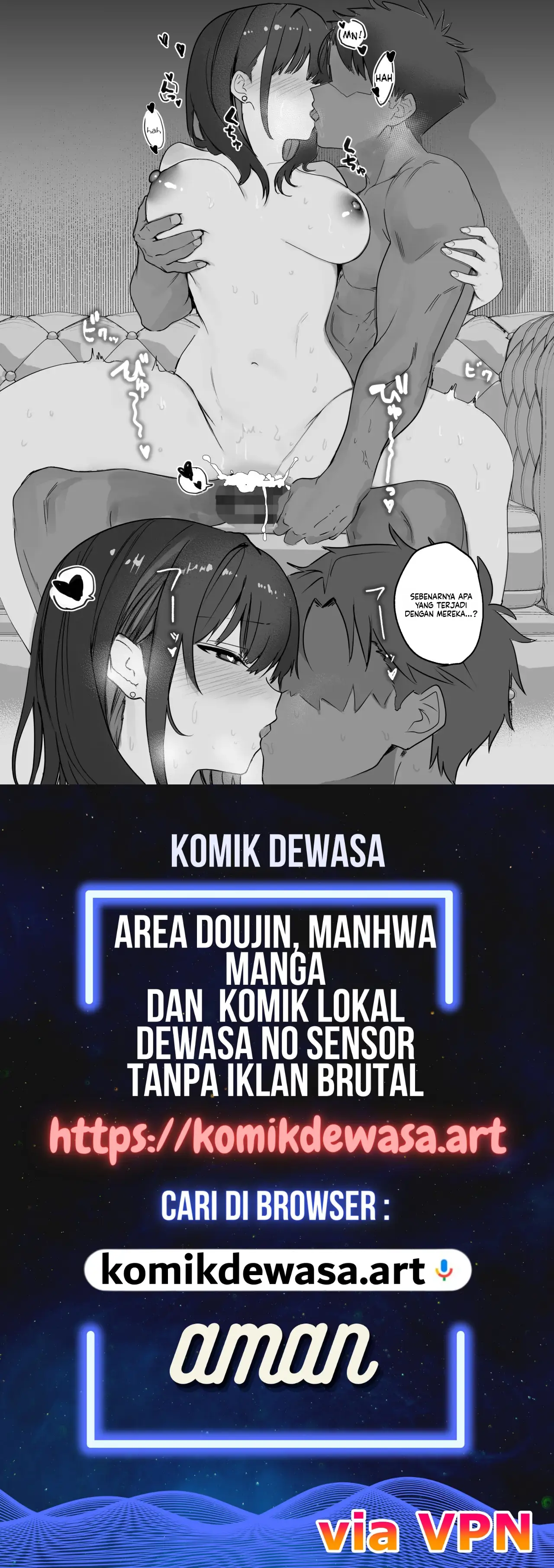 Halaman 56 dari 56