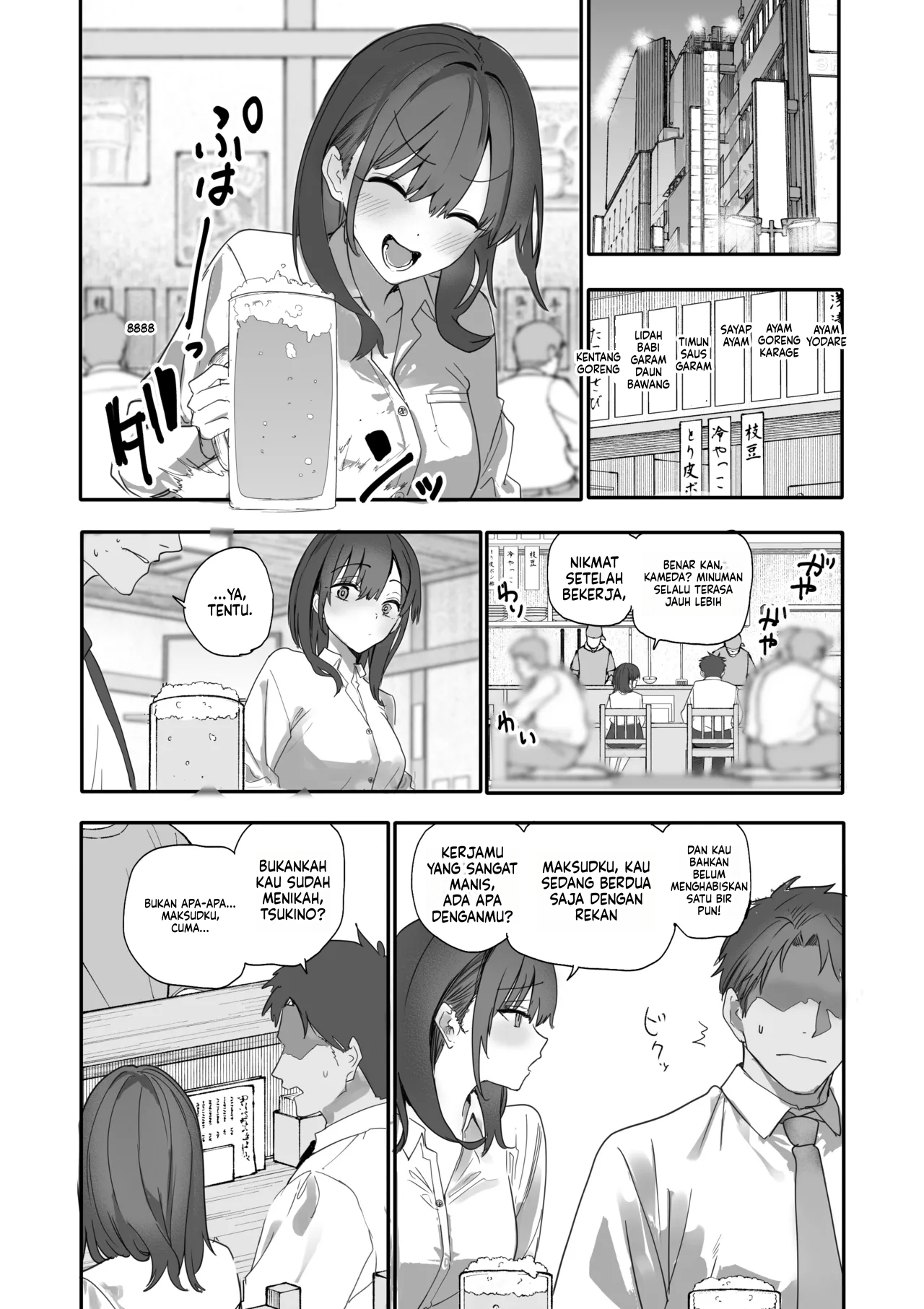 Halaman 8 dari 56