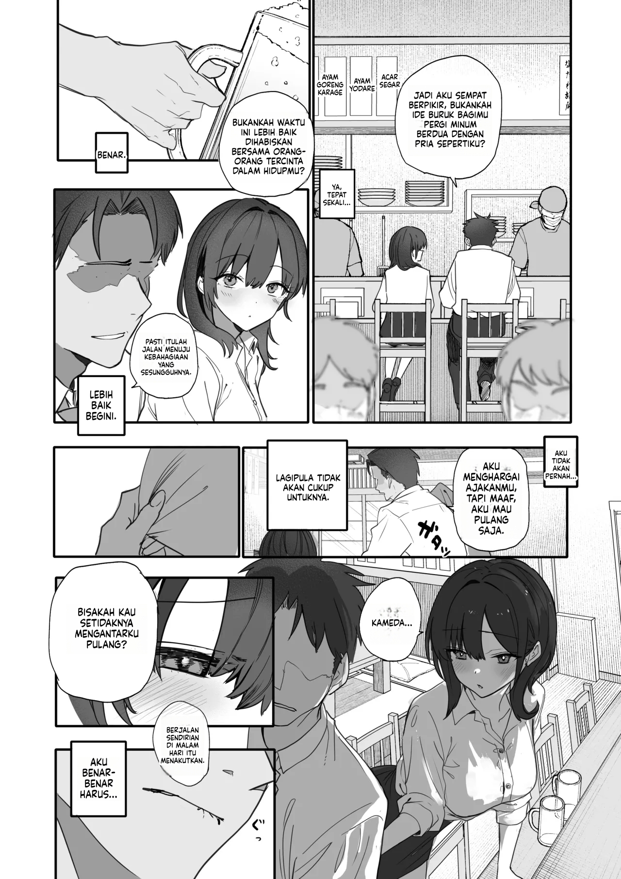 Halaman 9 dari 56