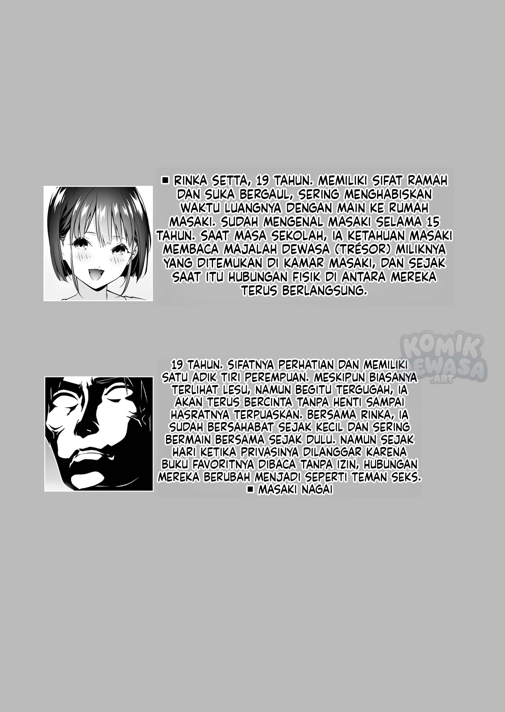 Halaman 14 dari 17