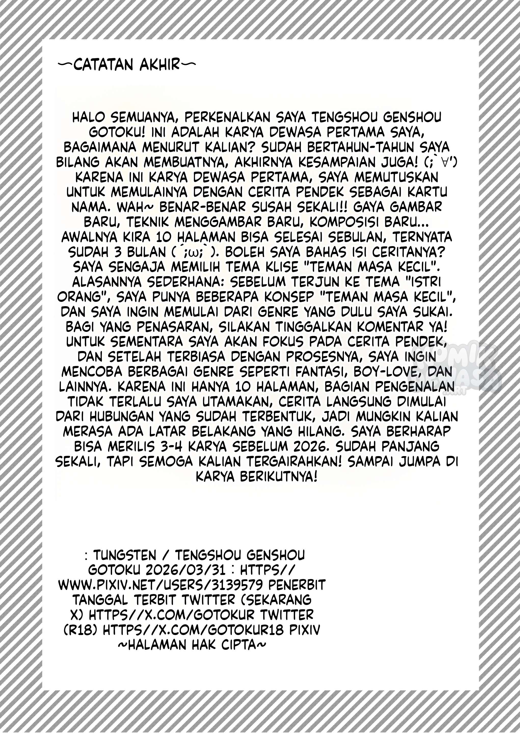 Halaman 16 dari 17