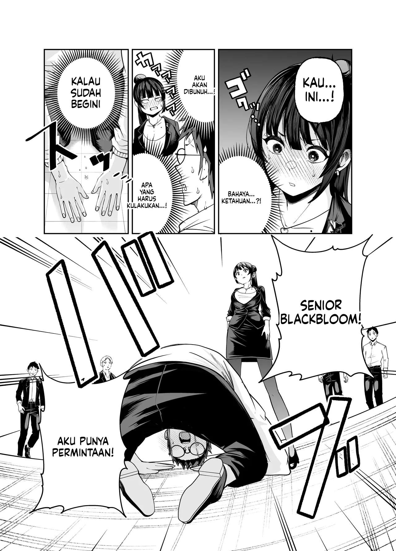 Halaman 11 dari 62