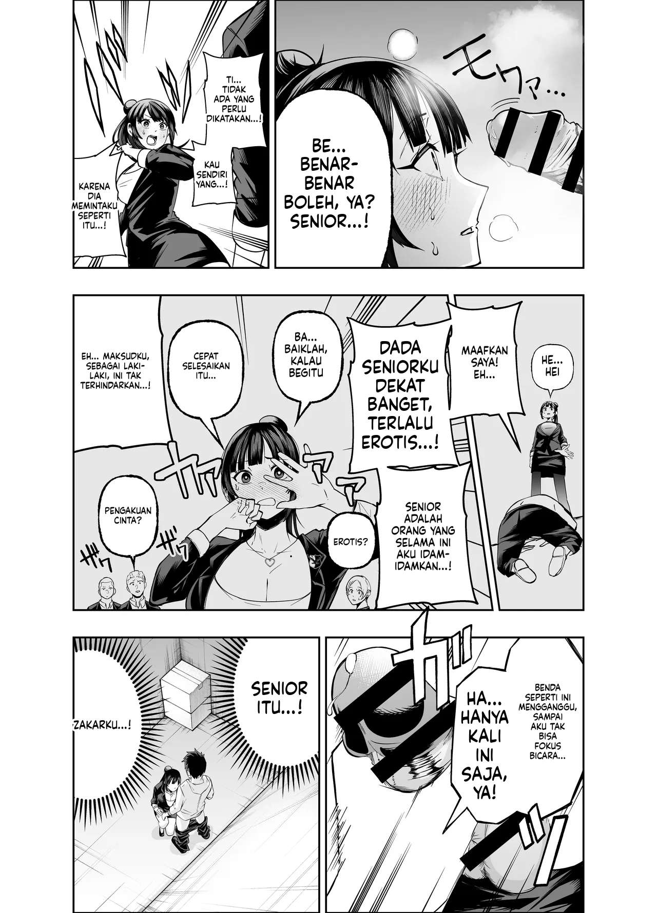 Halaman 13 dari 62