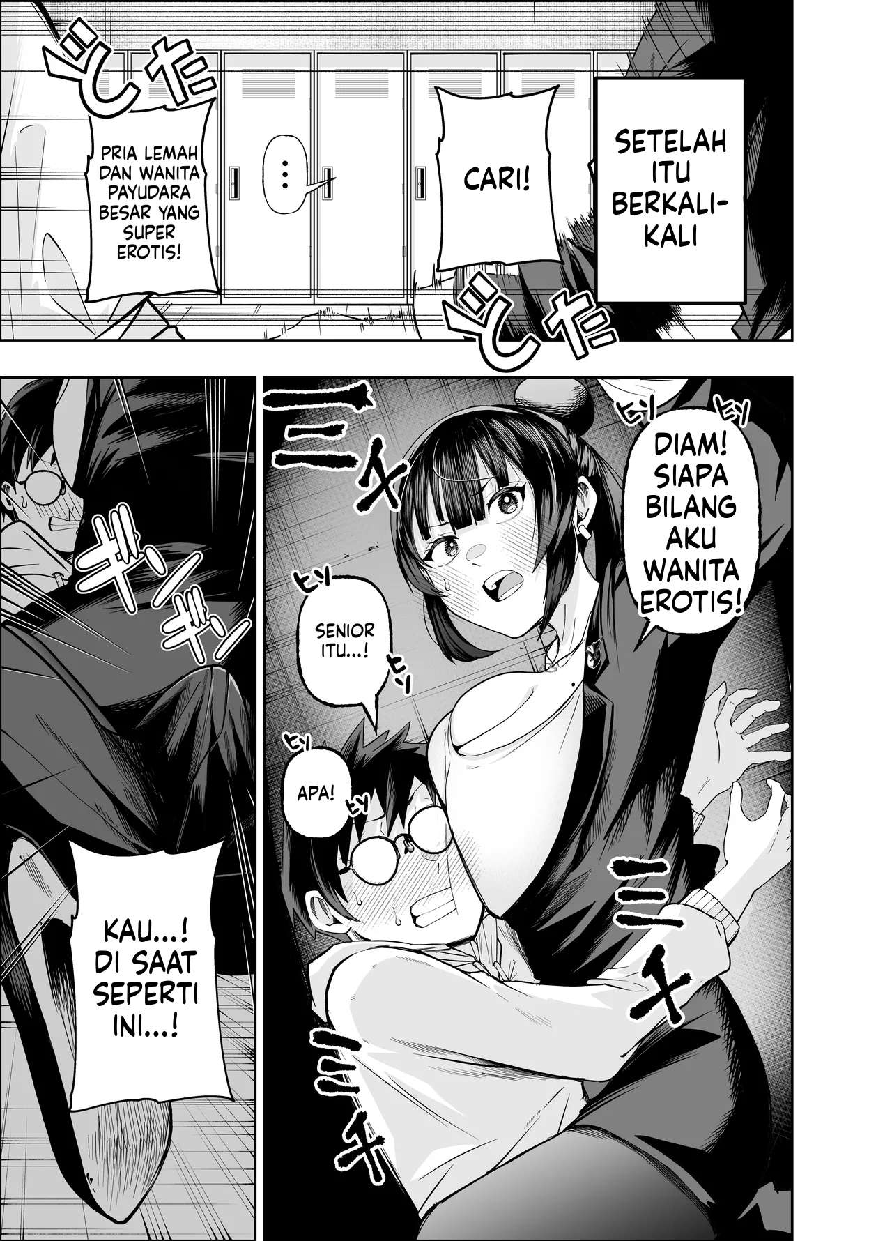 Halaman 17 dari 62
