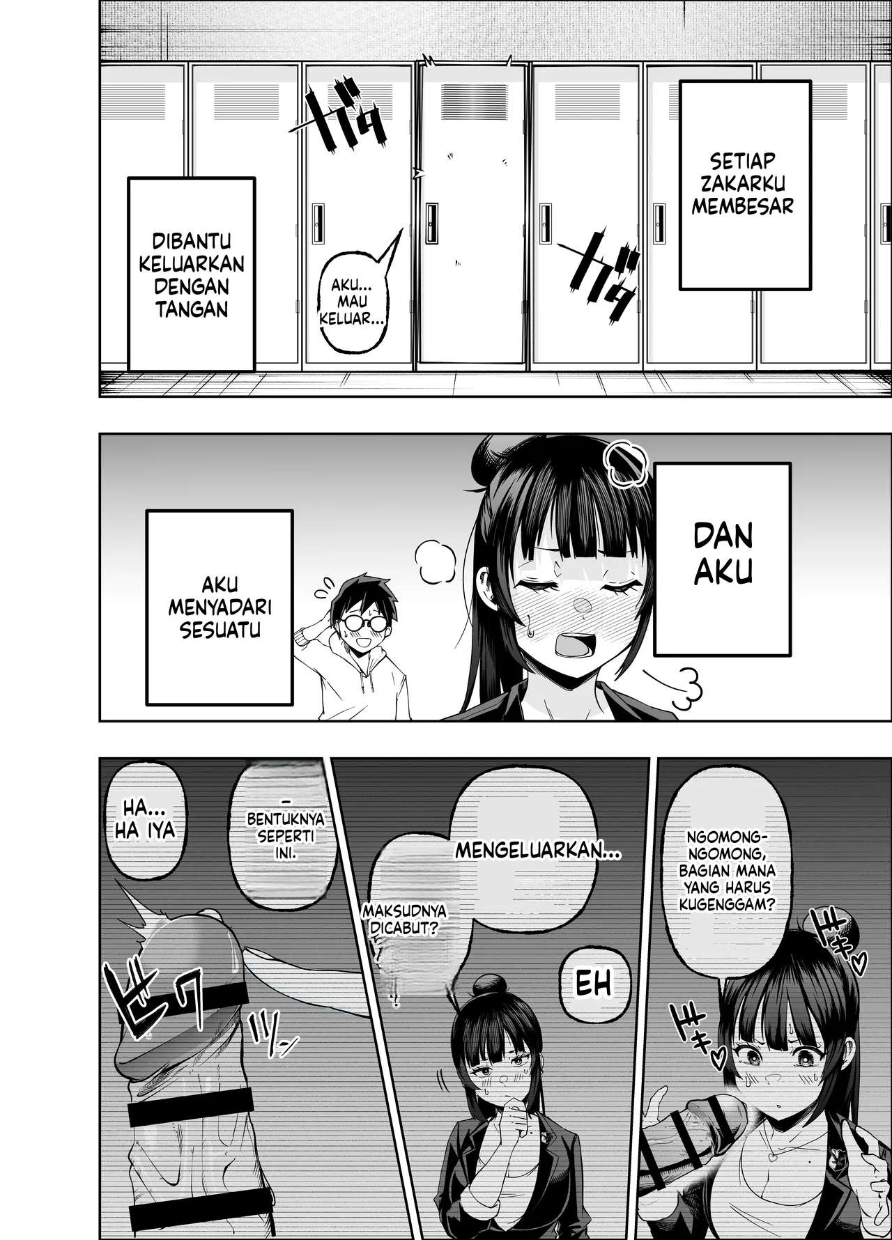 Halaman 18 dari 62