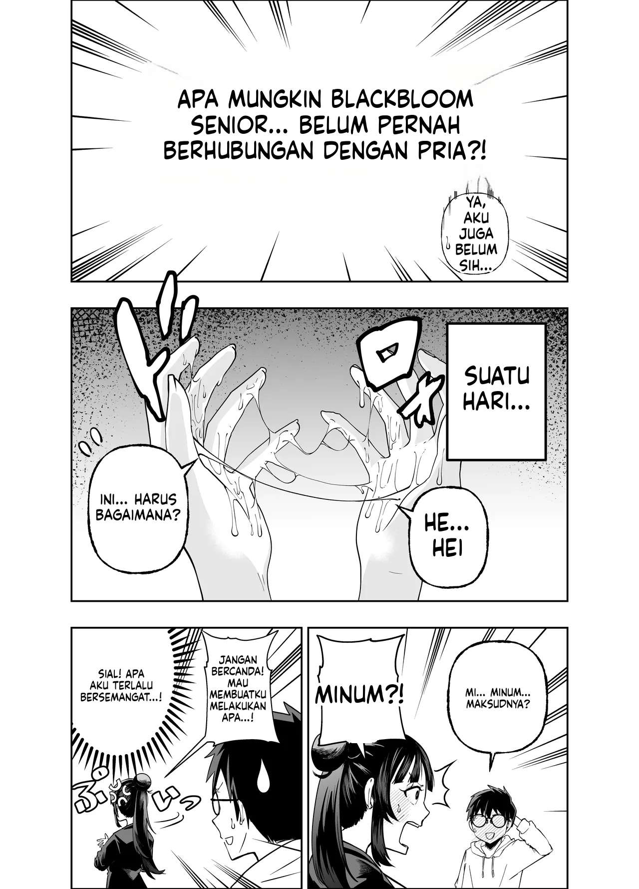 Halaman 19 dari 62