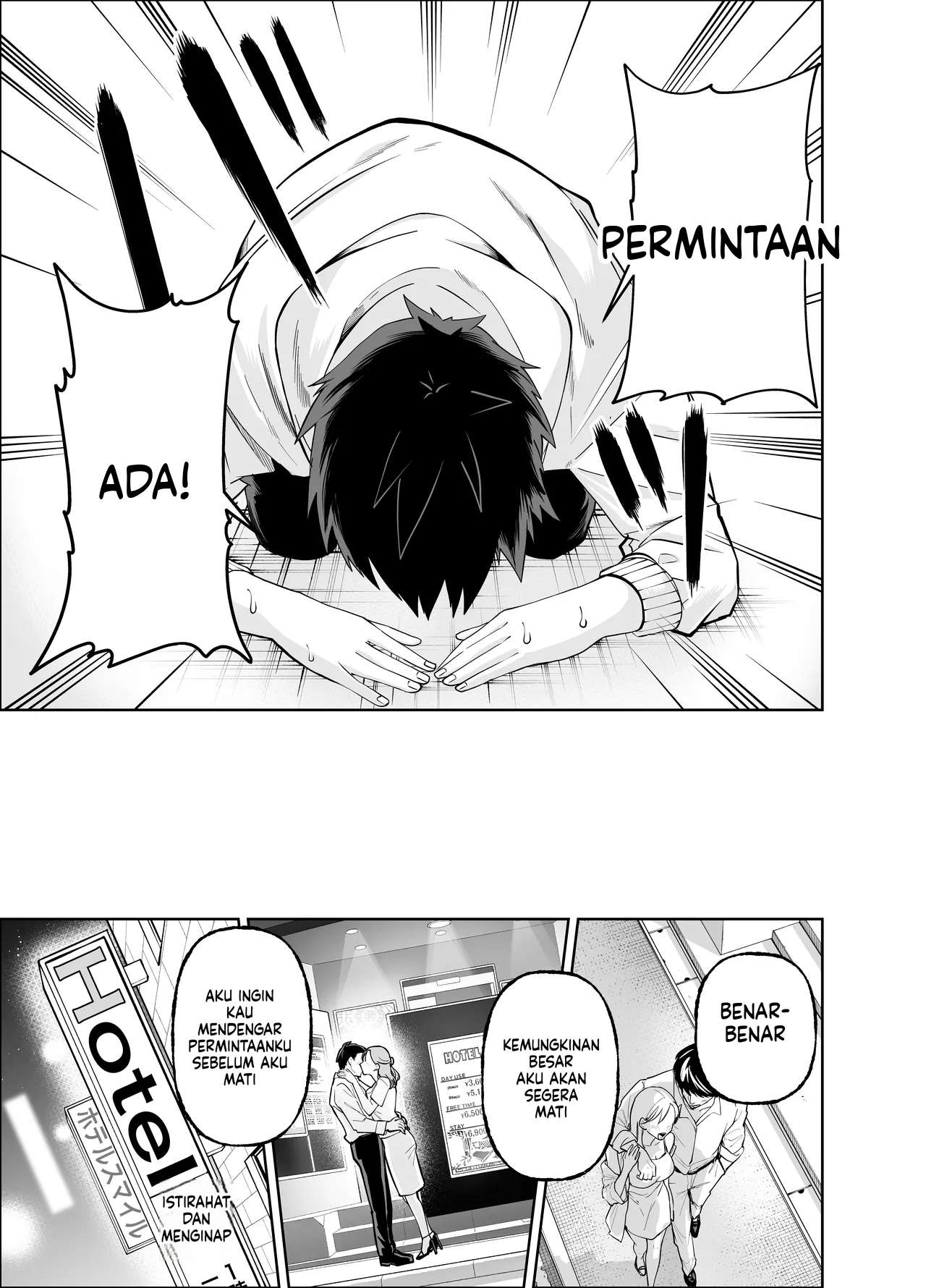 Halaman 23 dari 62