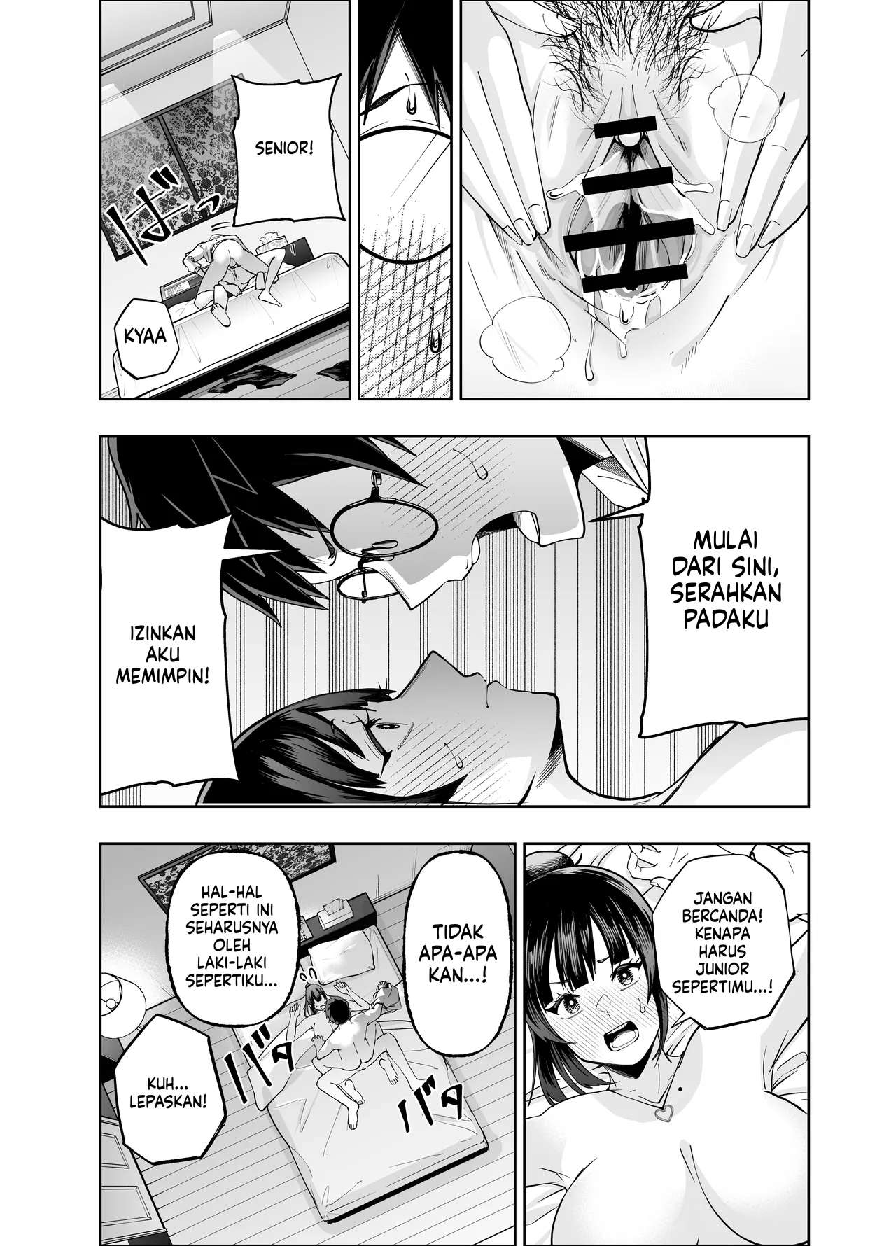 Halaman 38 dari 62