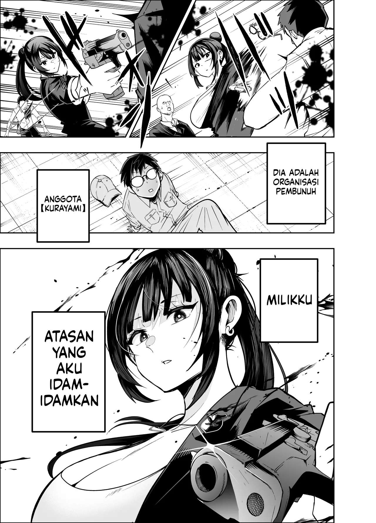 Halaman 6 dari 62