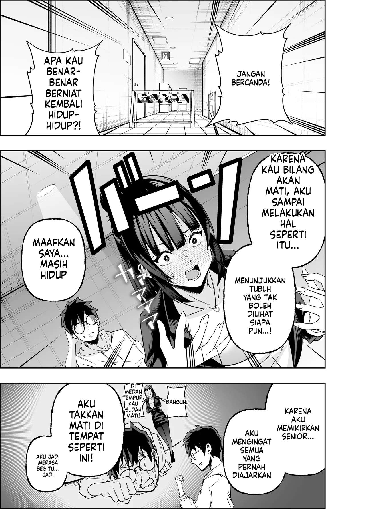Halaman 57 dari 62