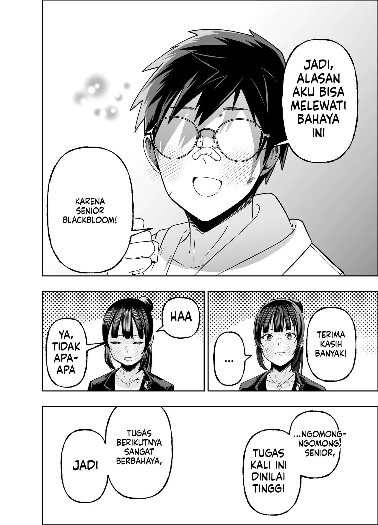Halaman 58 dari 62