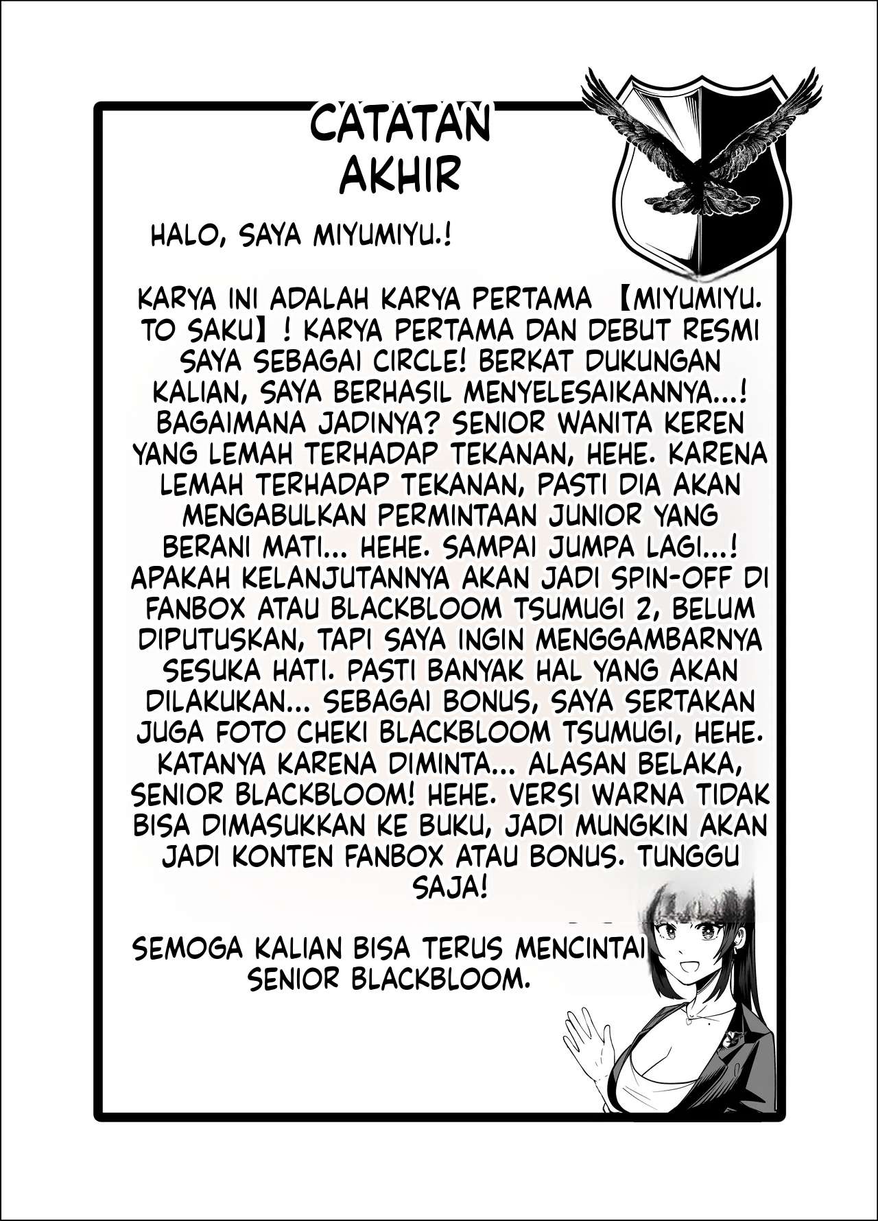 Halaman 60 dari 62