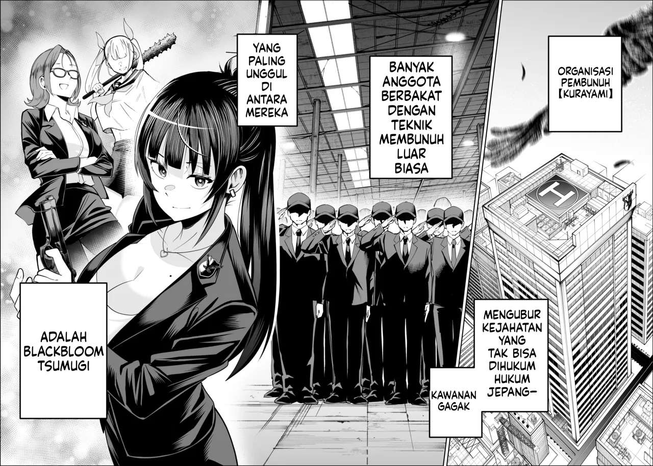 Halaman 7 dari 62