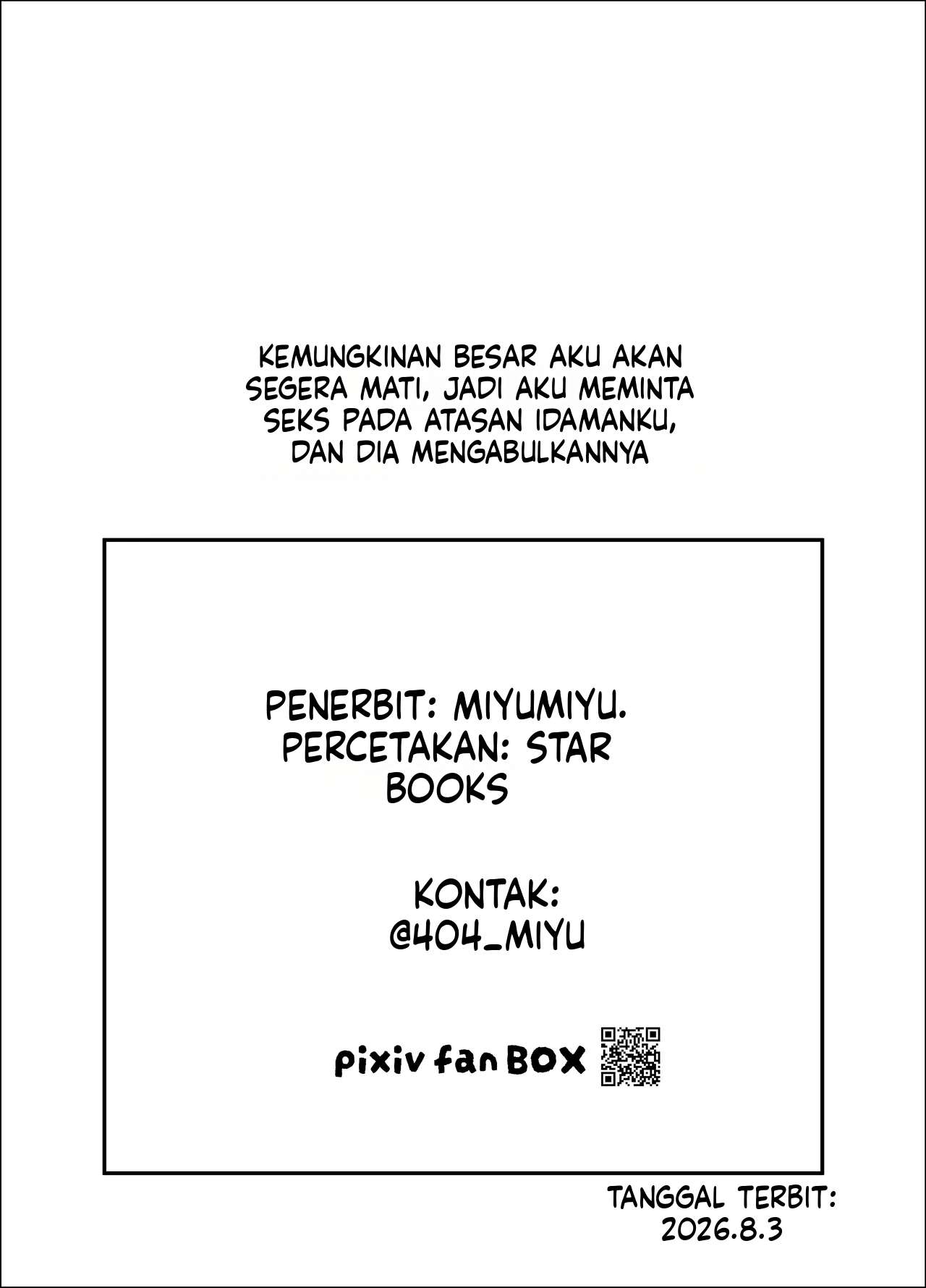 Halaman 61 dari 62