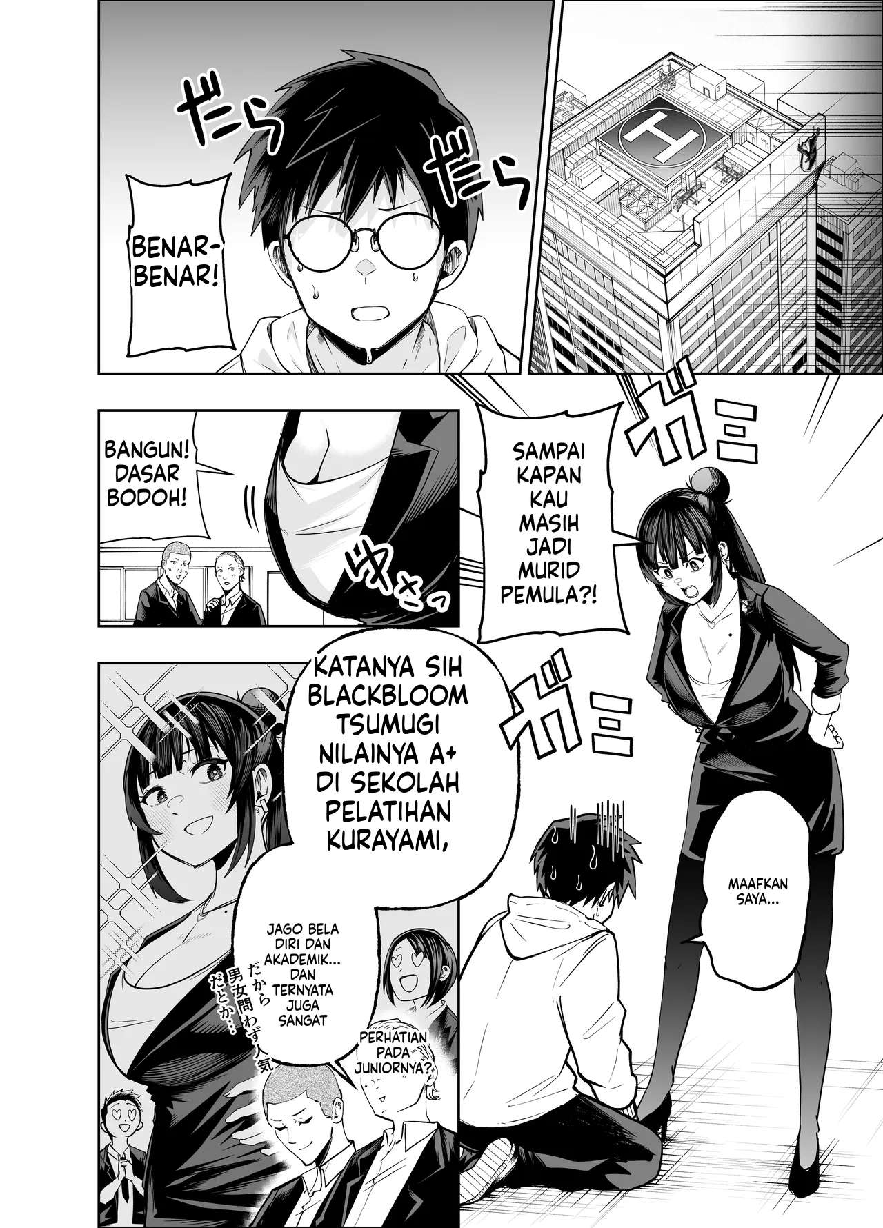 Halaman 8 dari 62