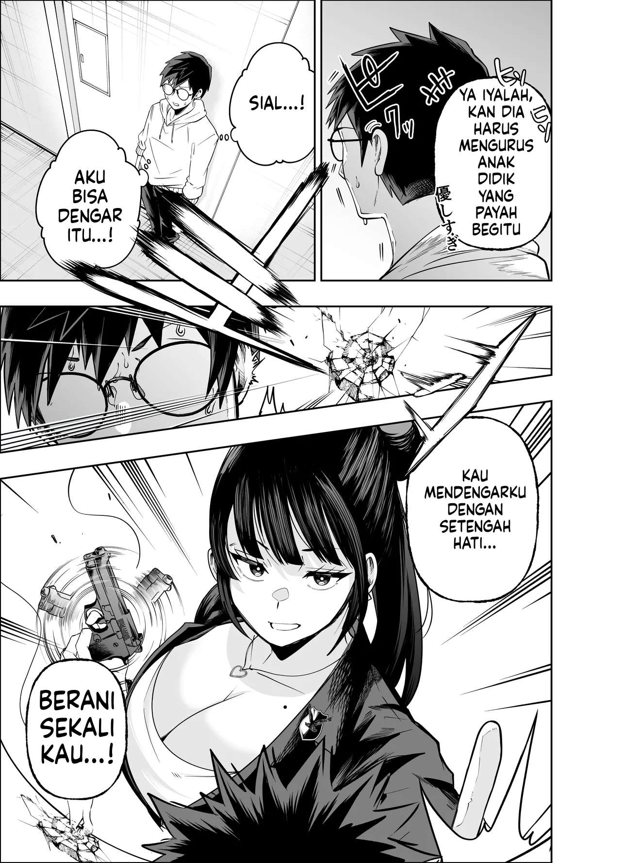 Halaman 9 dari 62