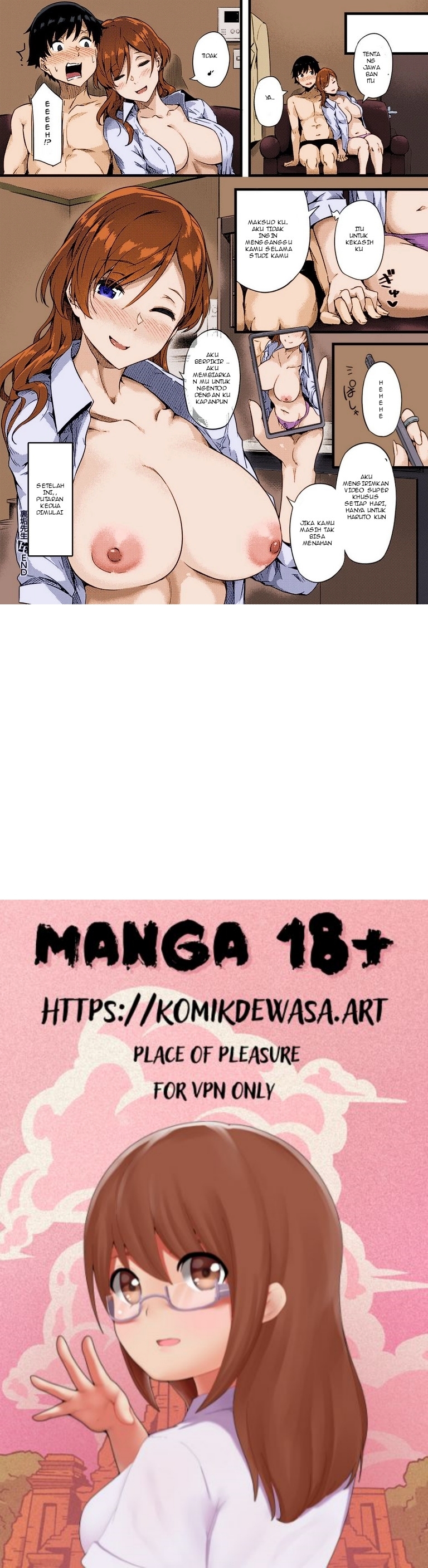 Halaman 28 dari 28
