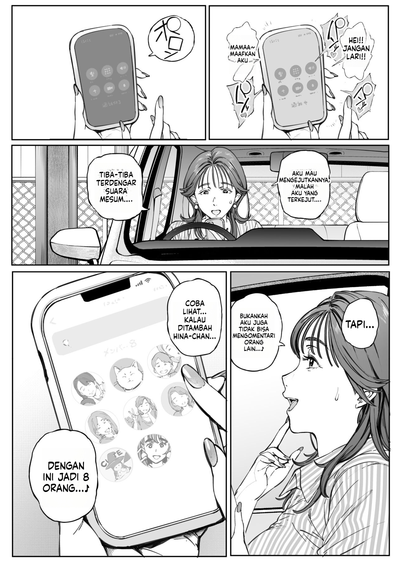 Halaman 101 dari 103