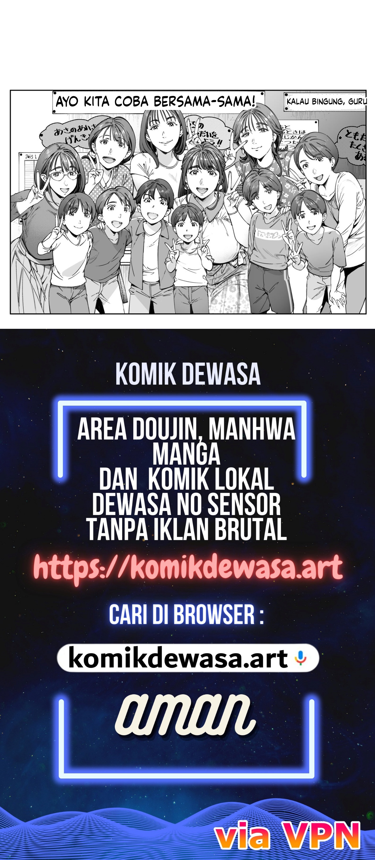 Halaman 103 dari 103