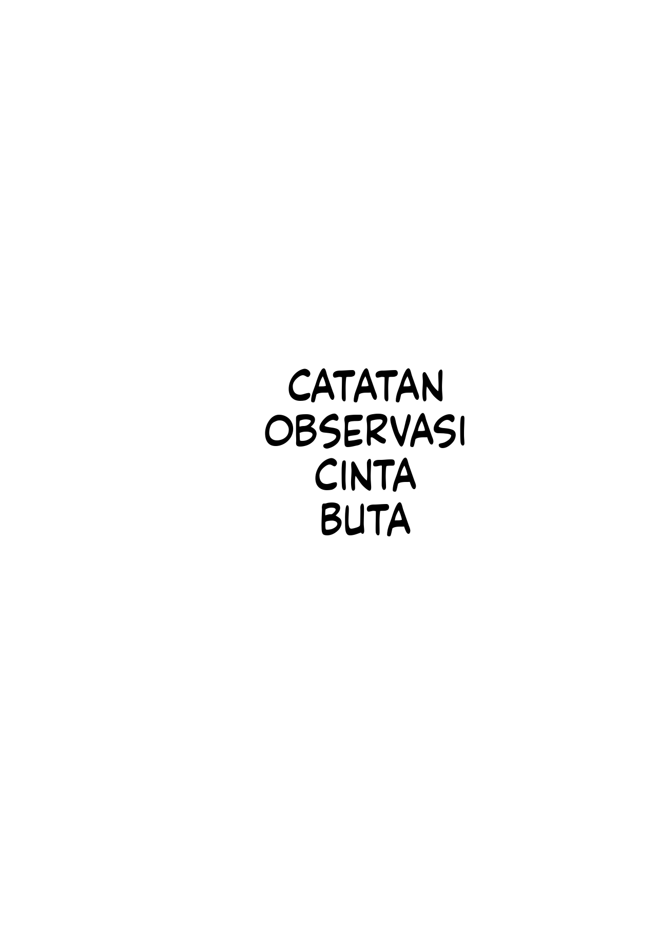 Halaman 3 dari 103