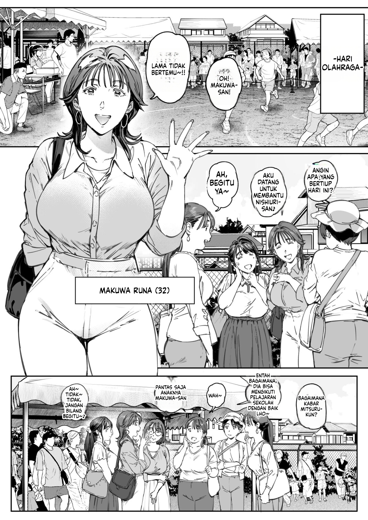 Halaman 22 dari 103