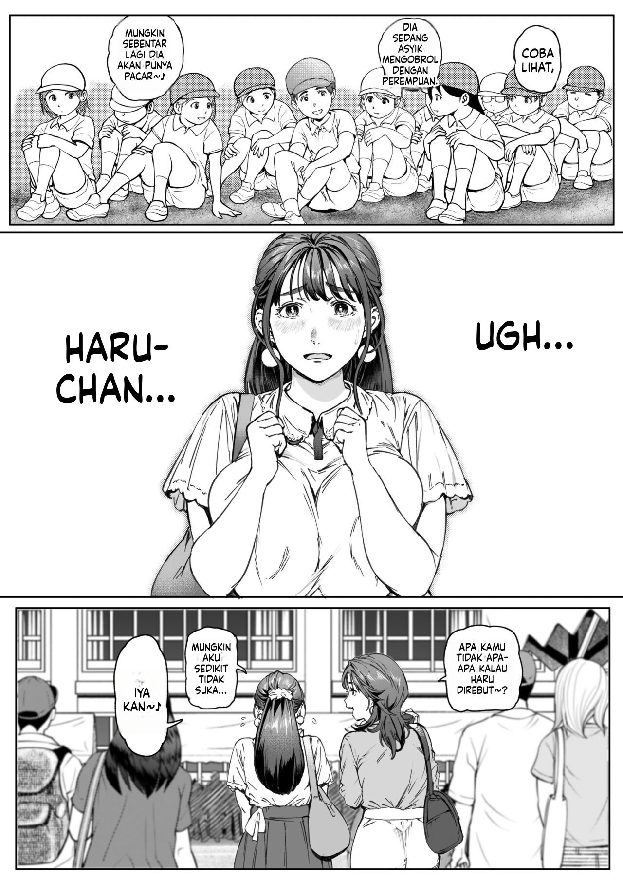 Halaman 27 dari 103