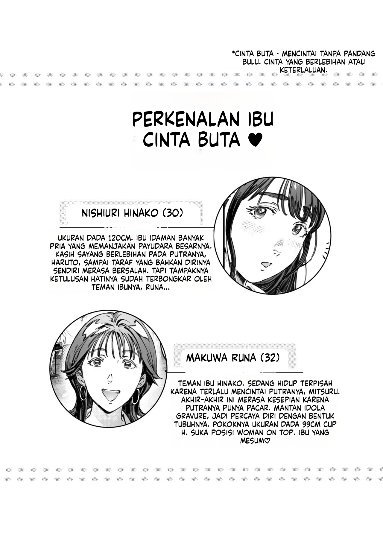 Halaman 4 dari 103