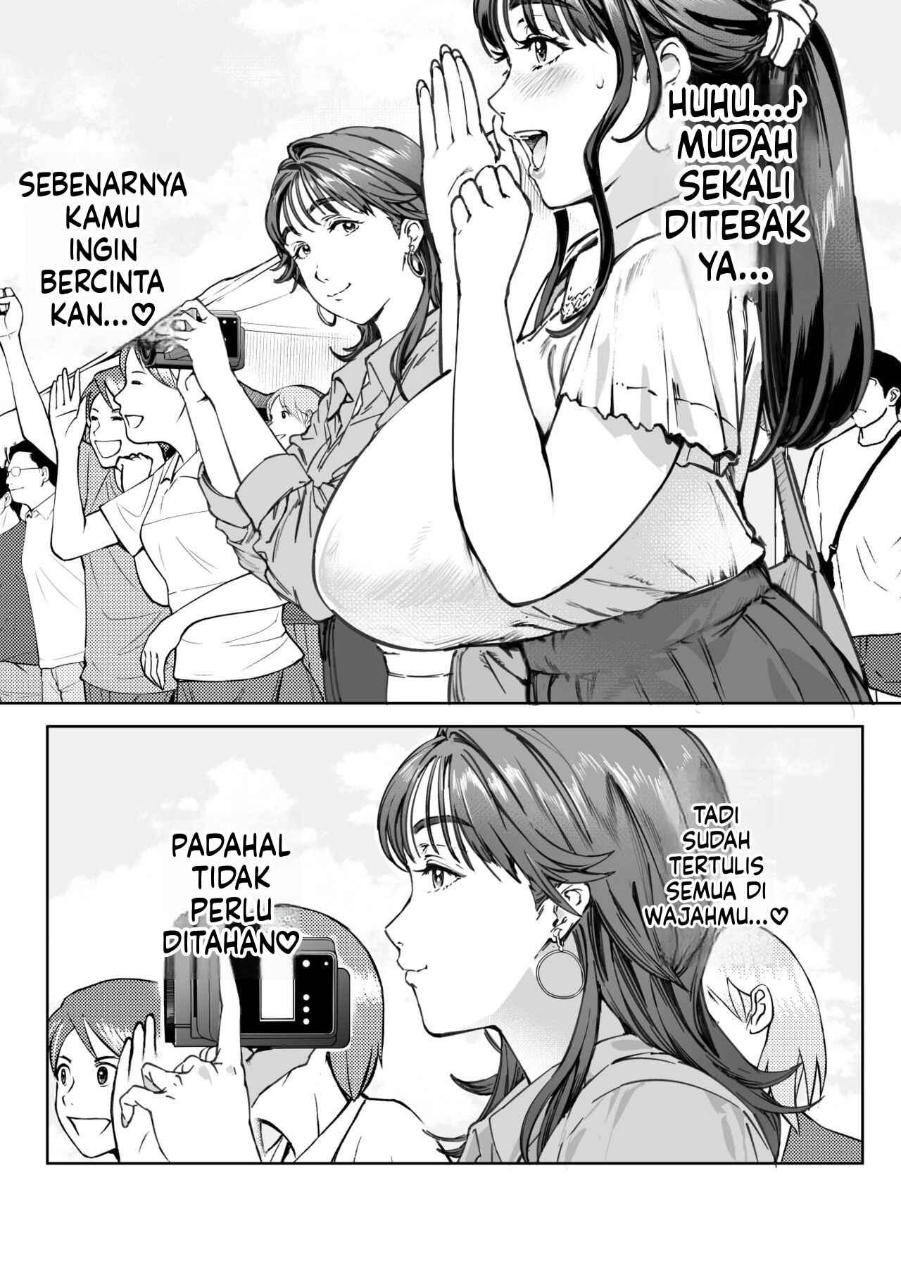 Halaman 31 dari 103