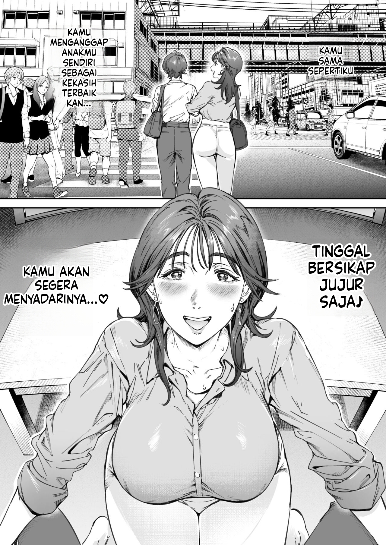 Halaman 32 dari 103
