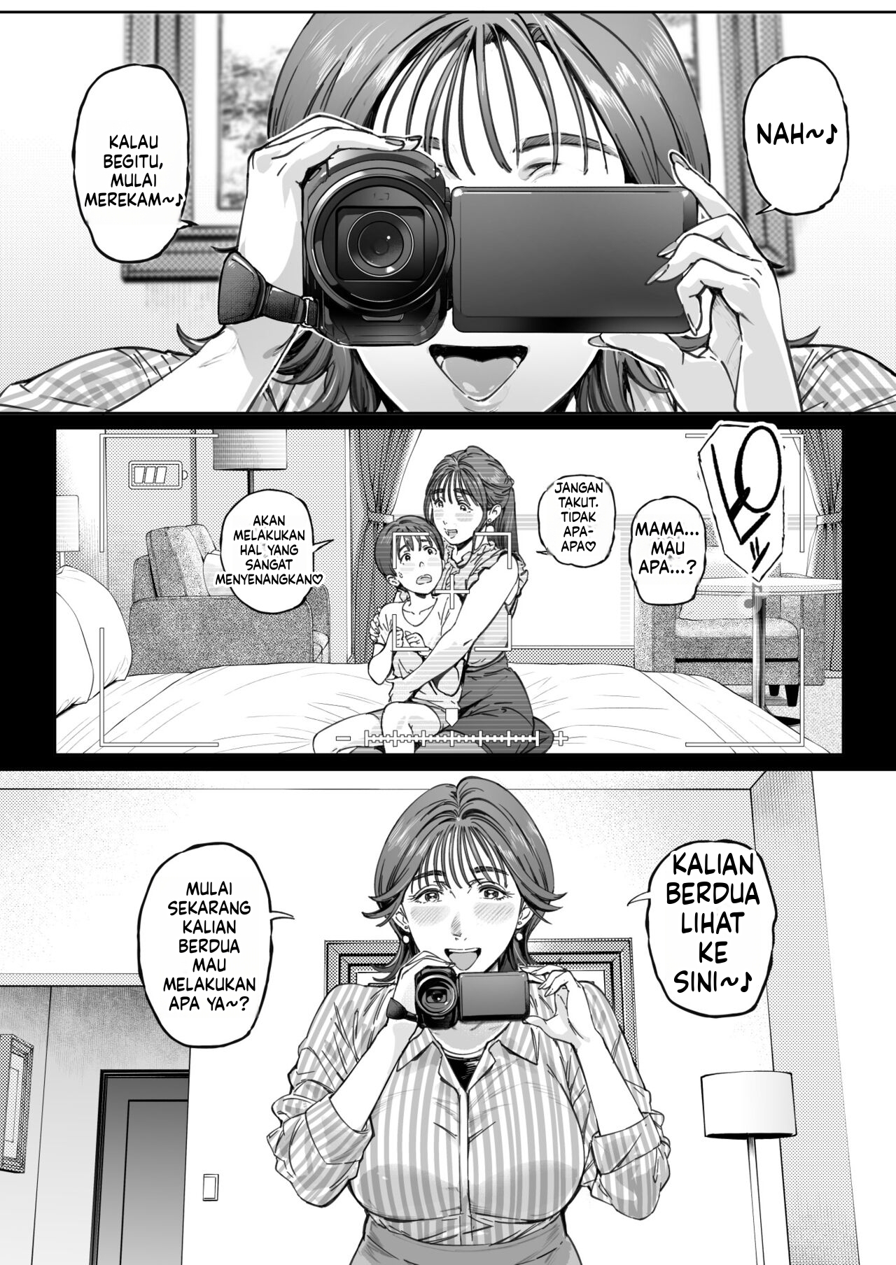 Halaman 66 dari 103