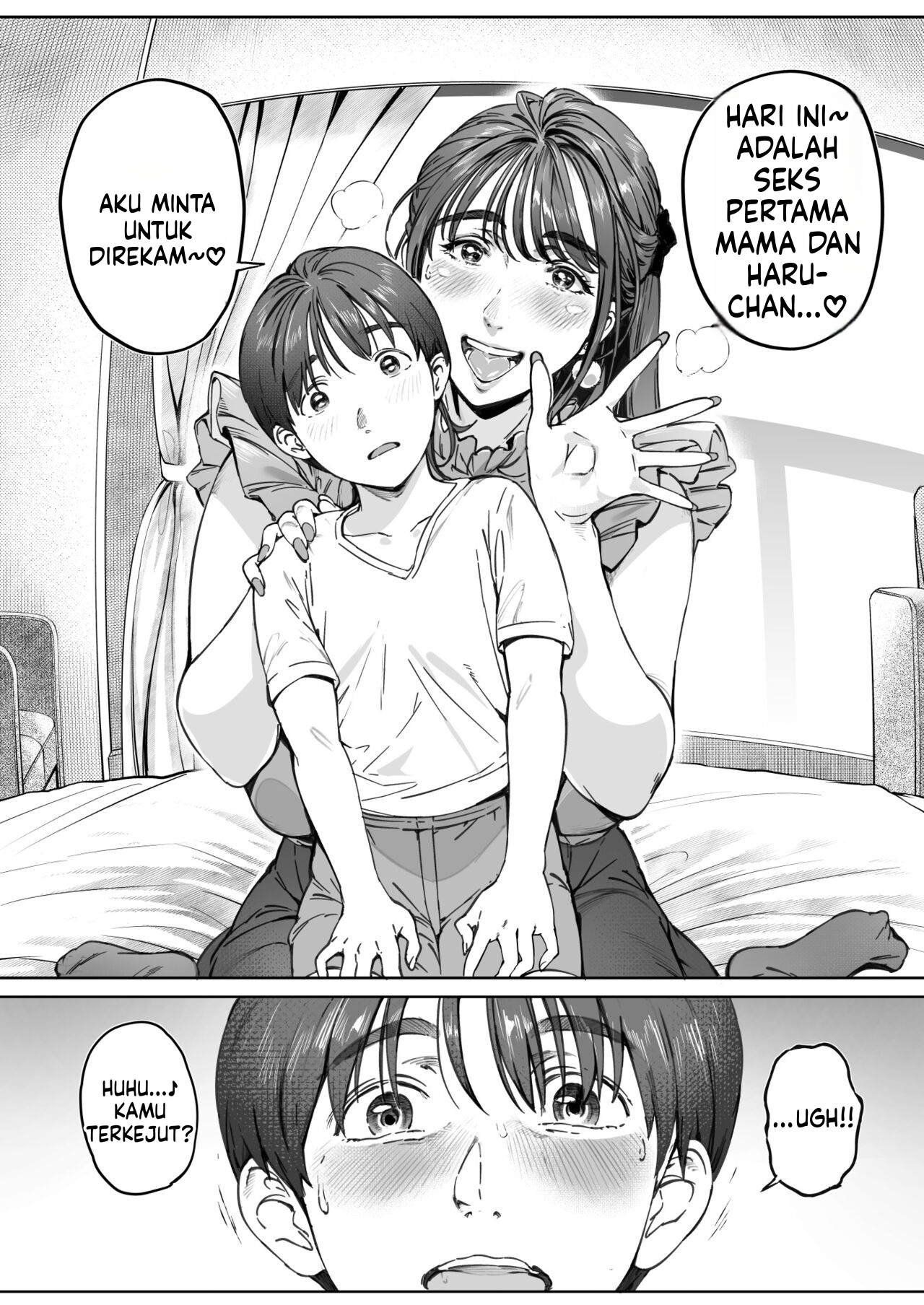 Halaman 67 dari 103