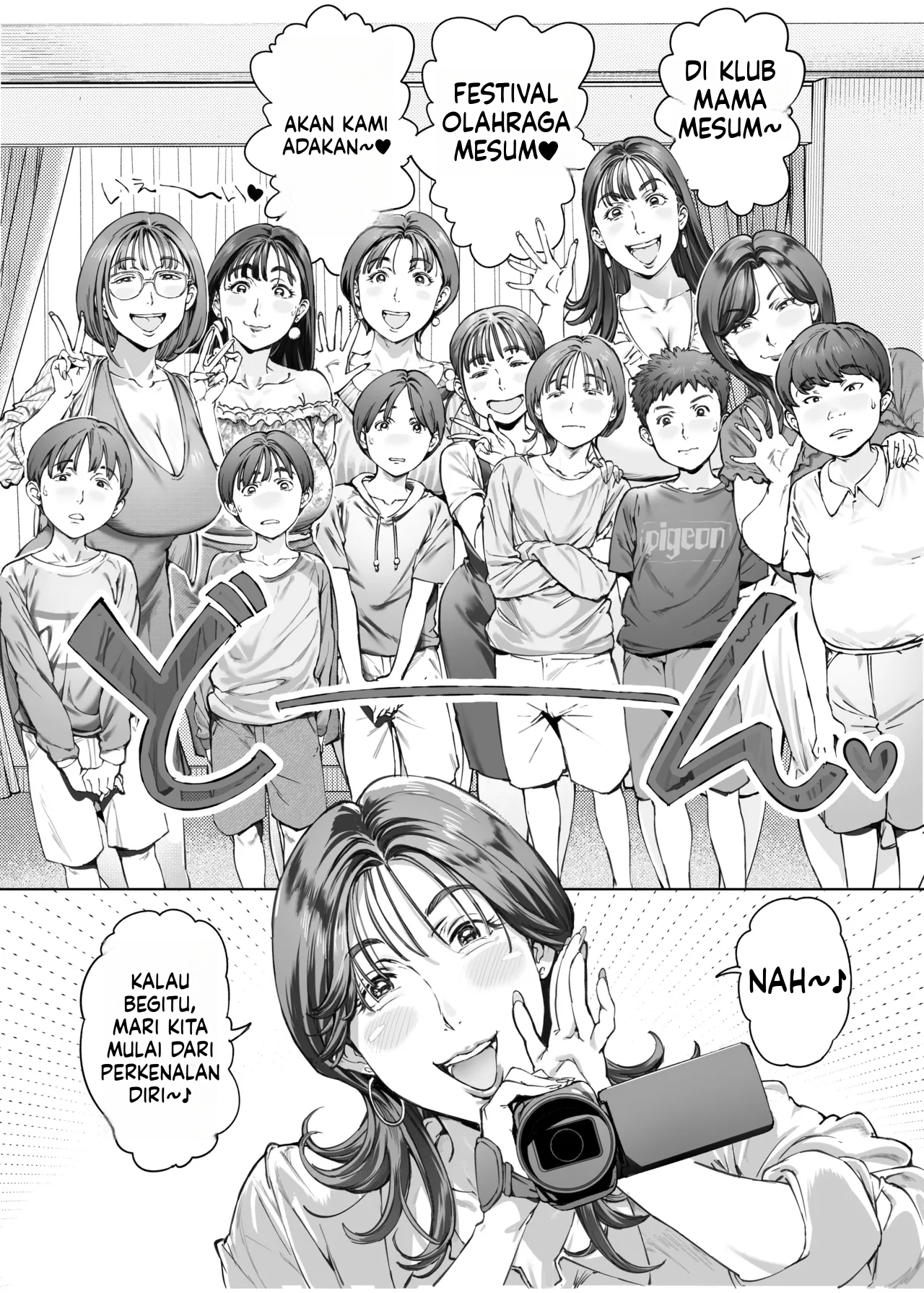 Halaman 11 dari 66