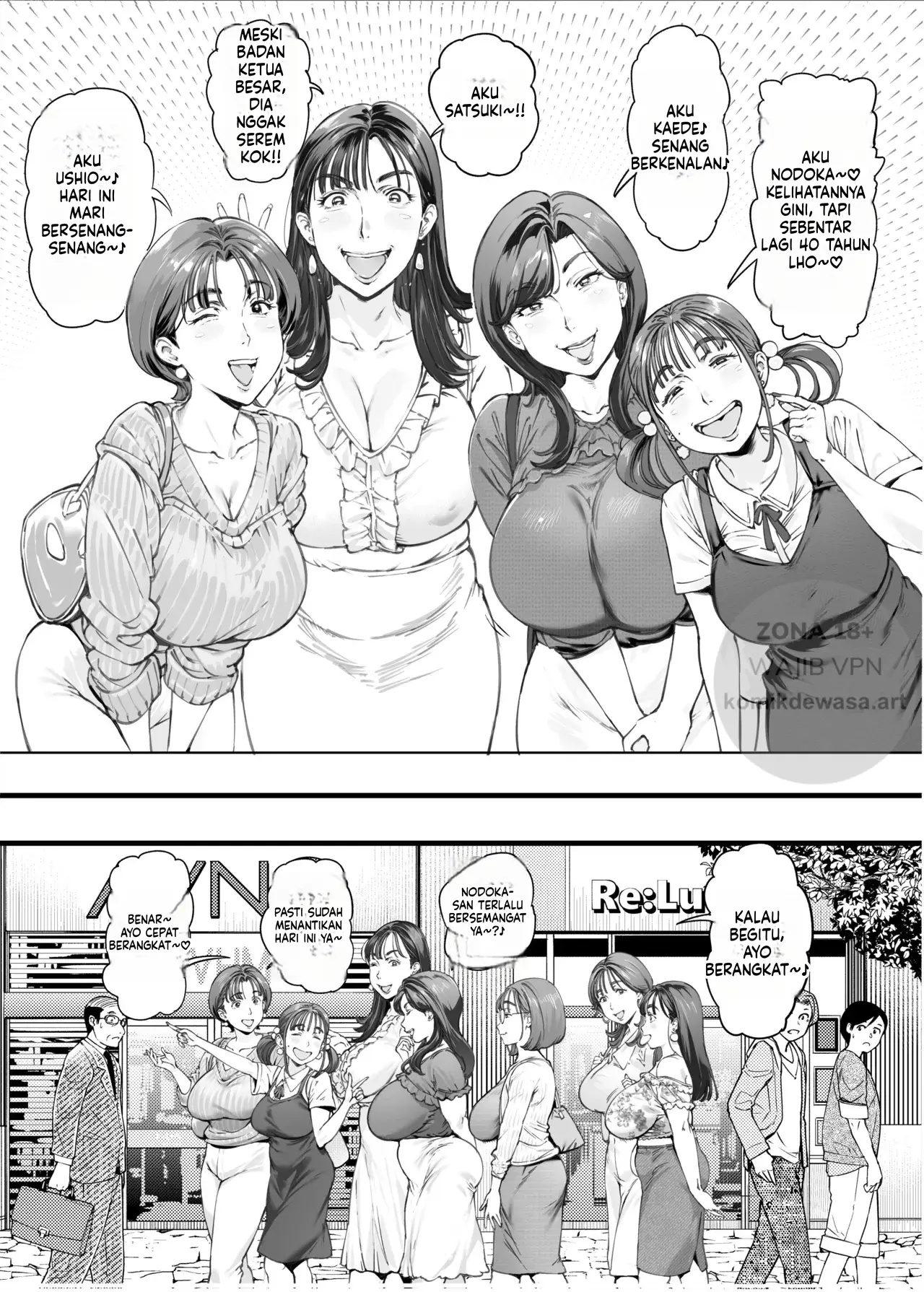 Halaman 5 dari 66