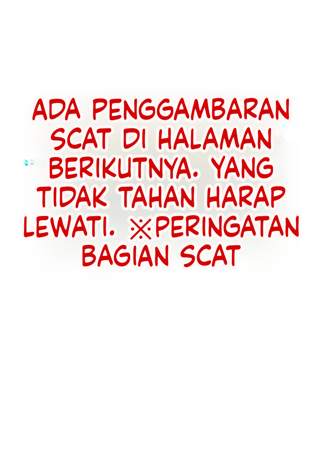 Halaman 53 dari 66
