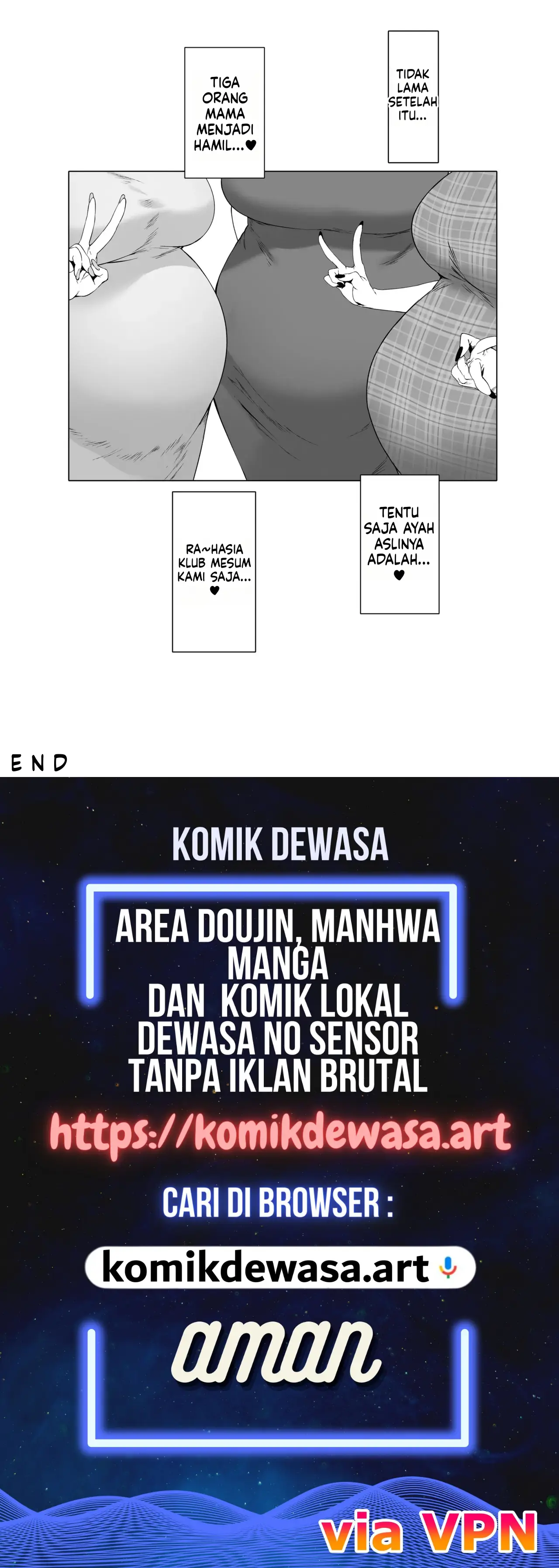 Halaman 66 dari 66