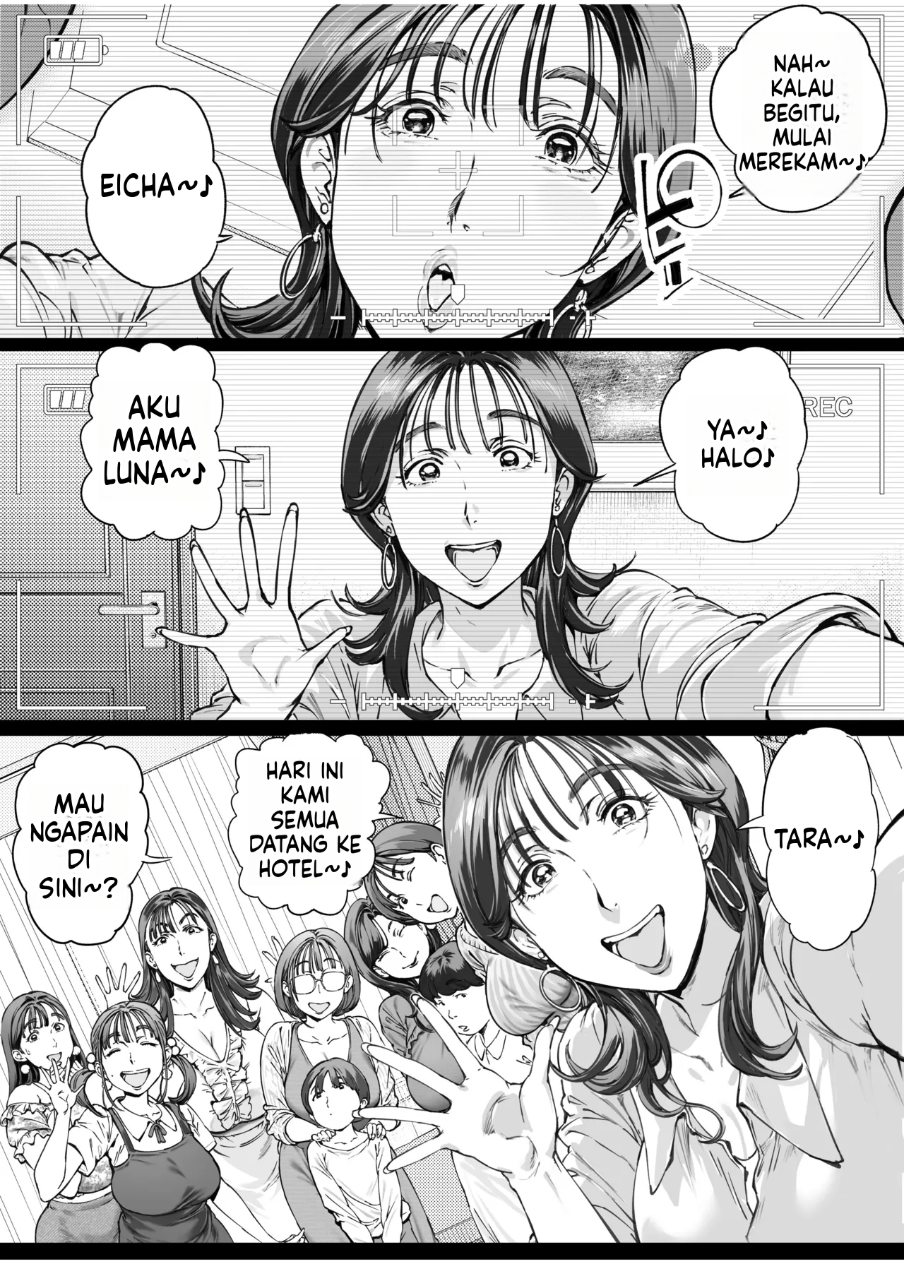 Halaman 10 dari 66