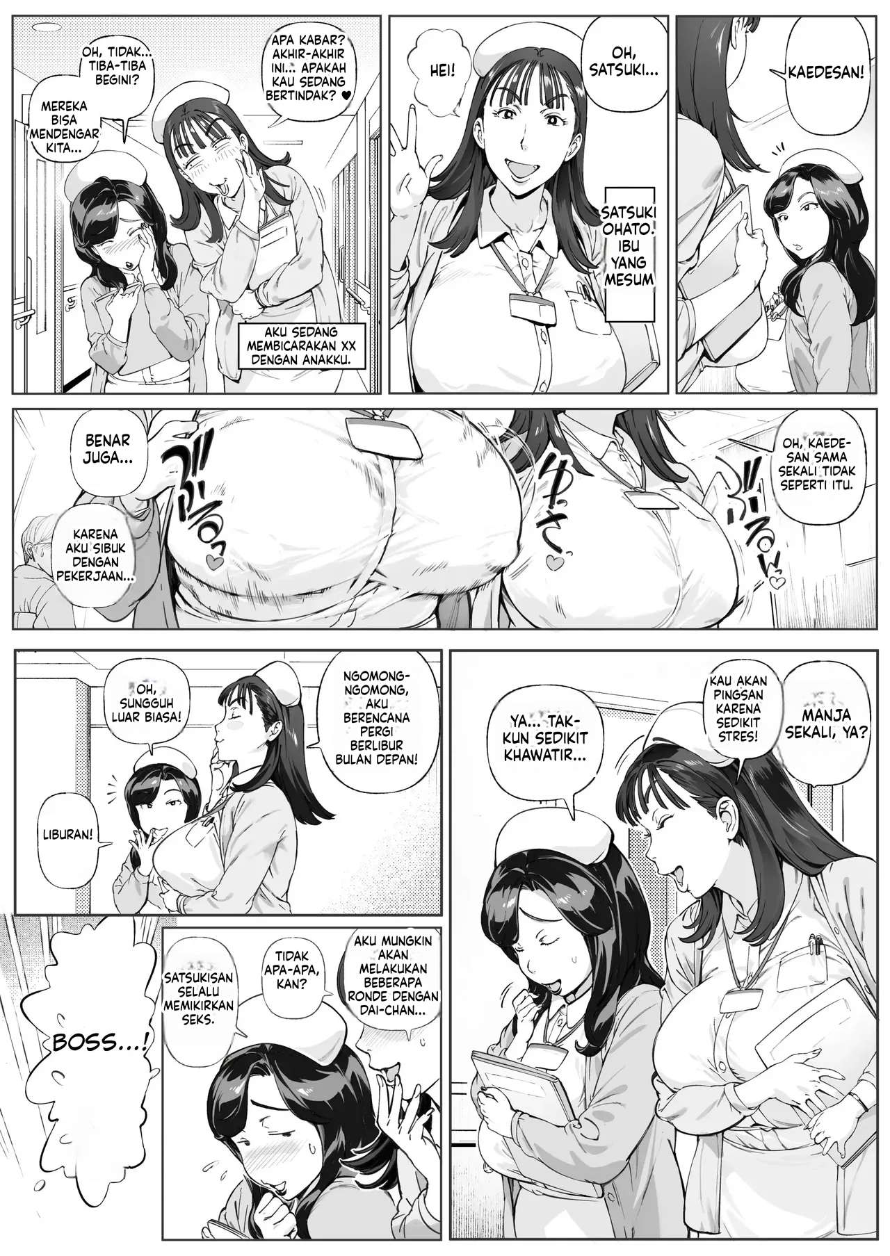 Halaman 3 dari 36