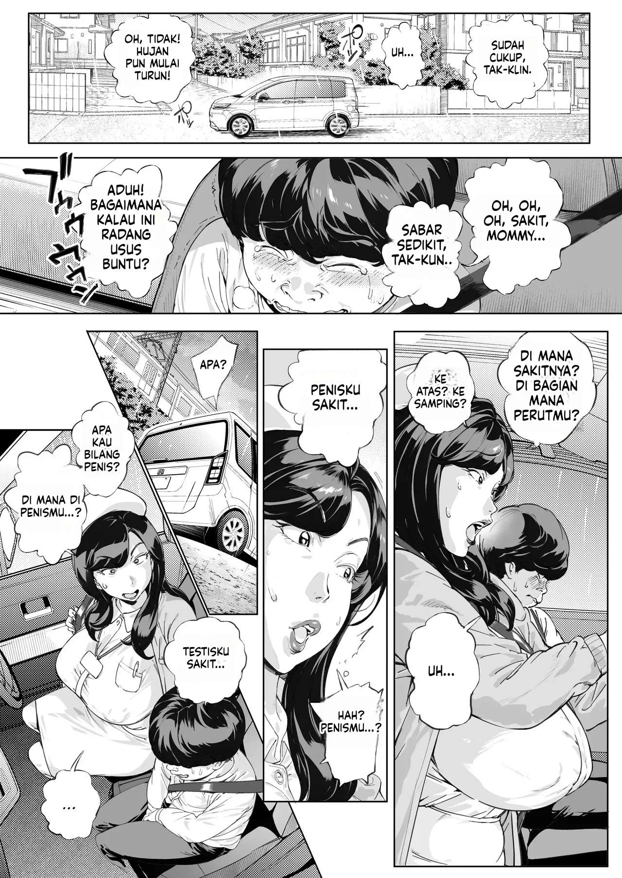 Halaman 5 dari 36