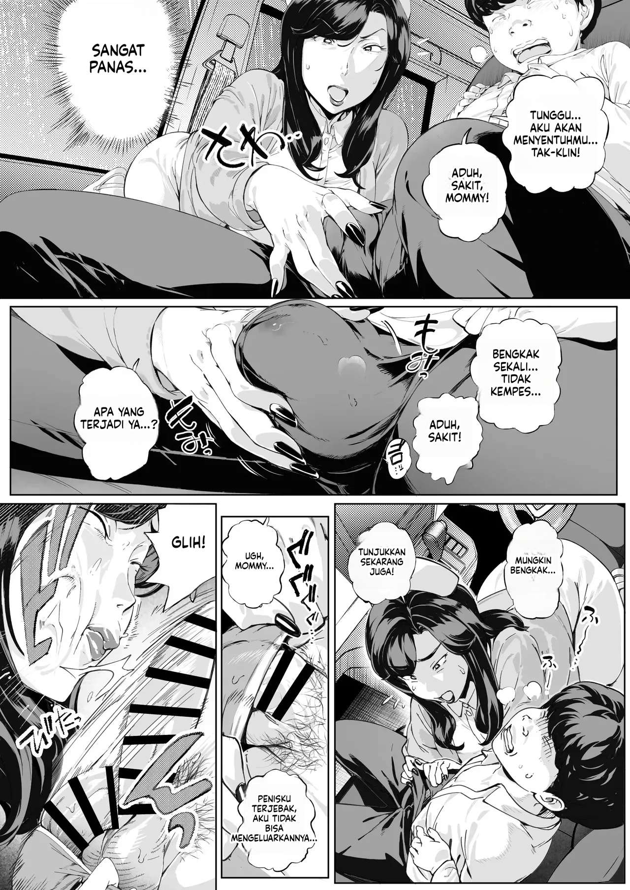 Halaman 6 dari 36