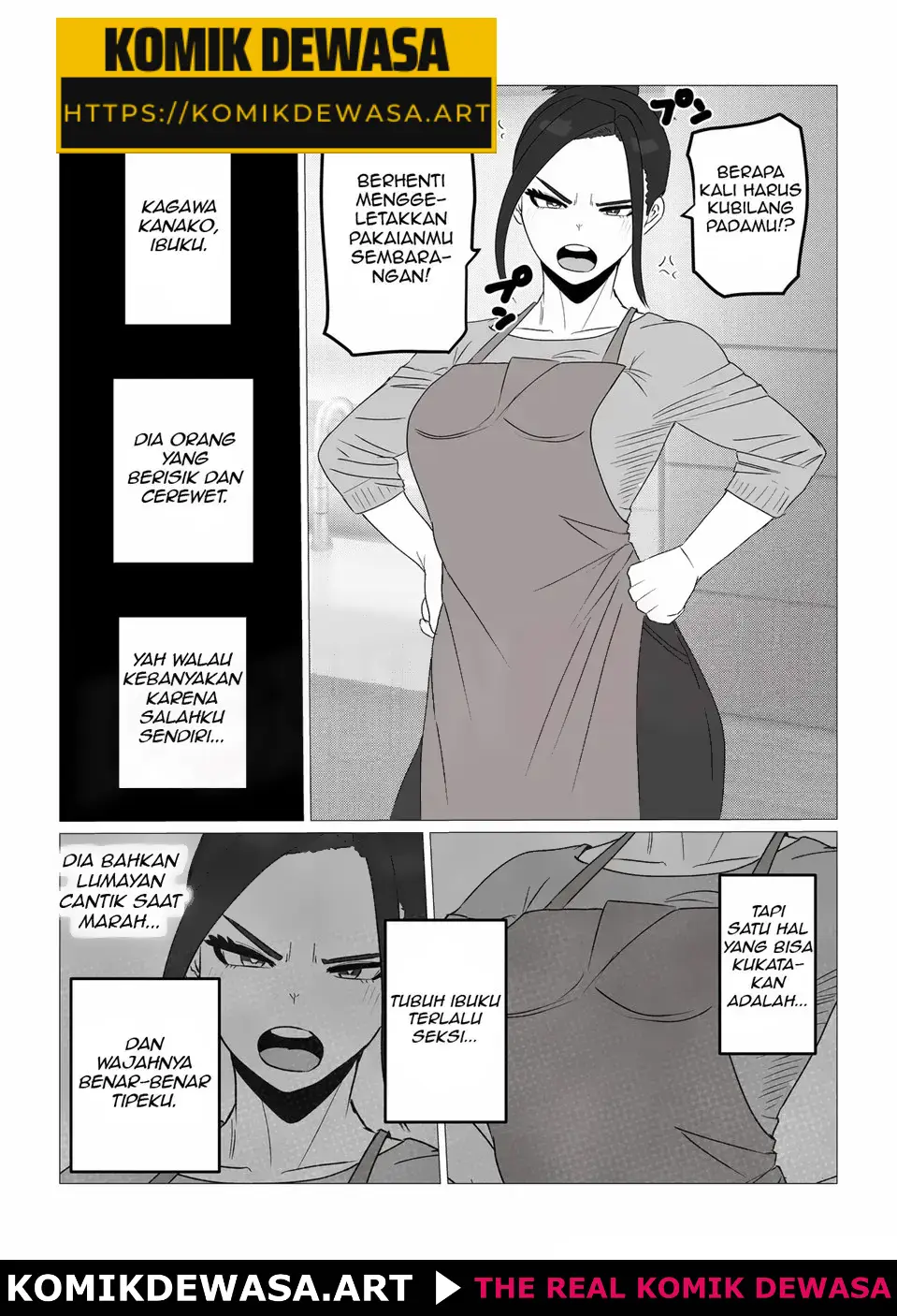 Halaman 2 dari 28