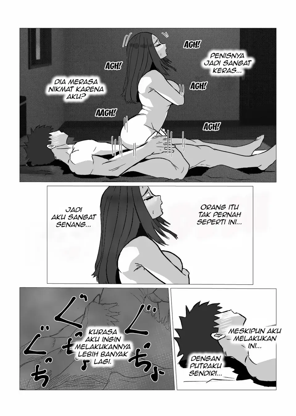 Halaman 16 dari 28