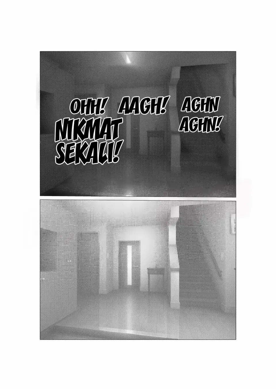 Halaman 24 dari 28