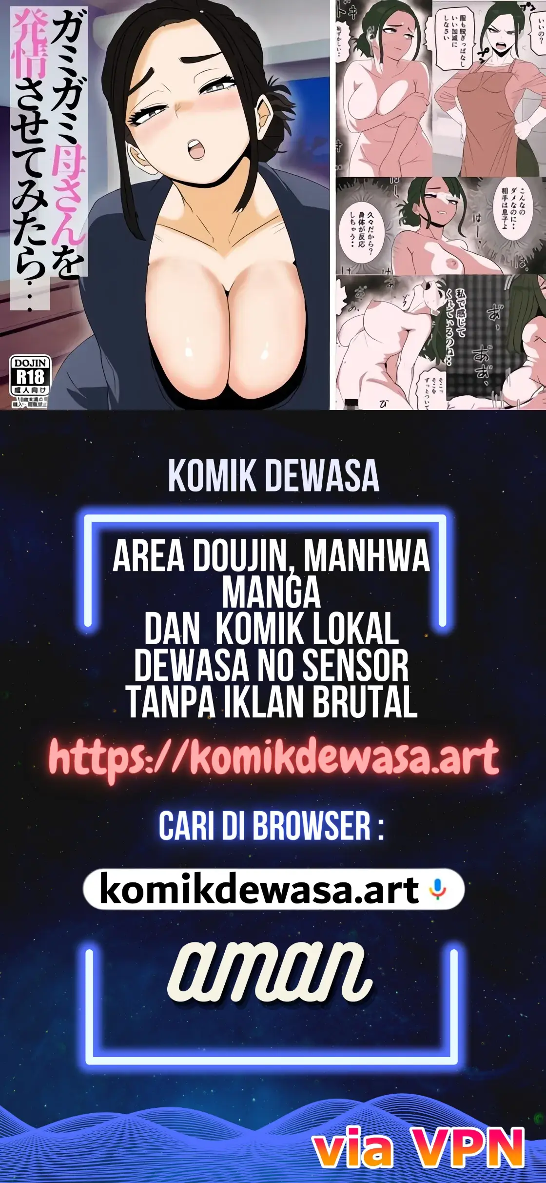 Halaman 28 dari 28