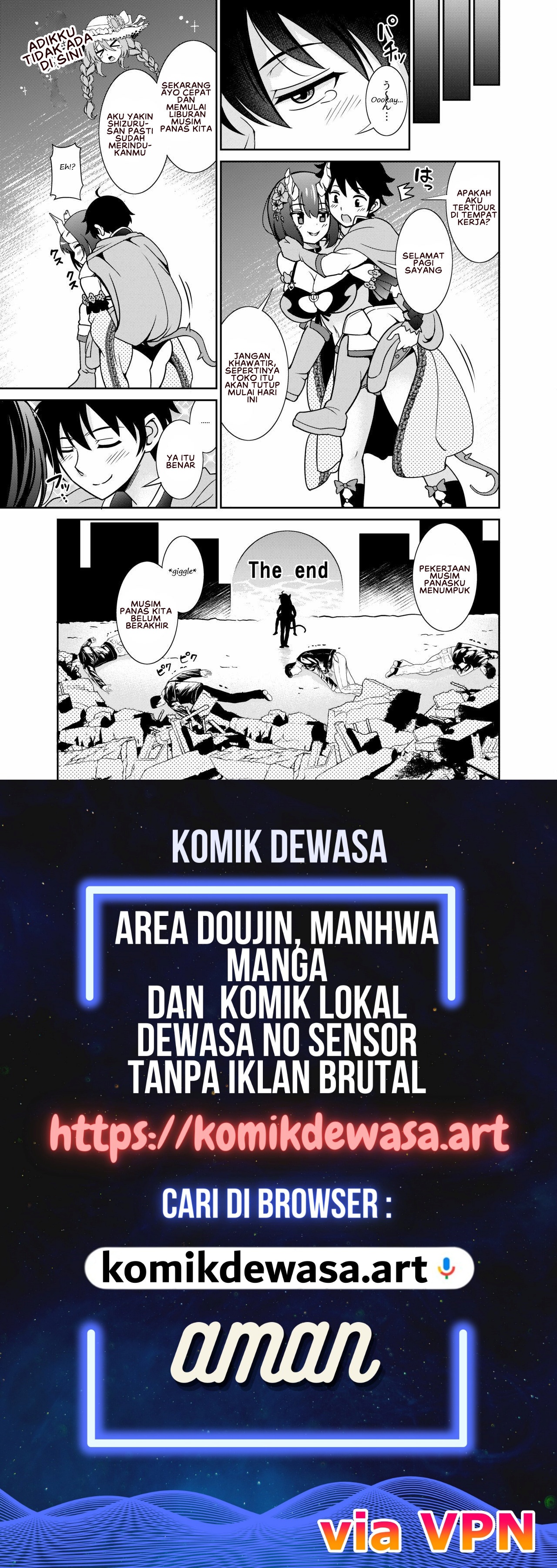 Halaman 26 dari 26