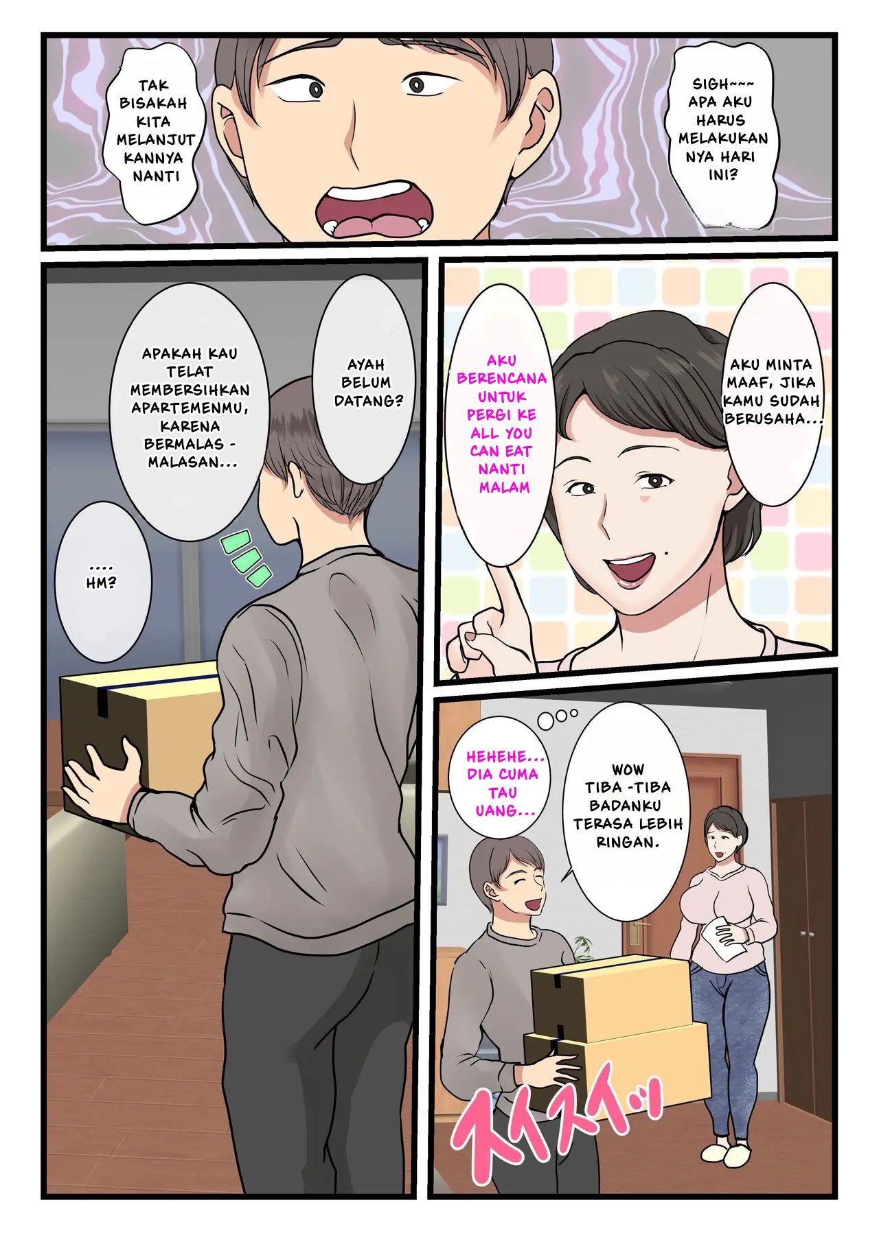 Halaman 4 dari 67